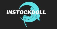 InStockDoll Sex Dolls discount