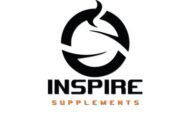 Inspire Supplements coupon