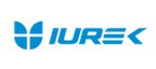 Logo - Product