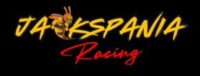 Jack Spania Racing coupon