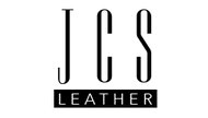Jcs Leather coupon