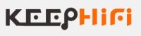 KeepHiFi Official discount