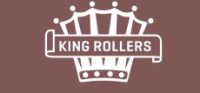 King Rollers Machine coupon