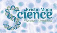 Kristin Moon Science coupon