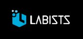 Labists 3D Printer coupon