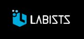 Labists Raspberry Pi discount