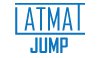 LatMat Jump coupon