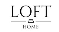 Loft Home UK discount