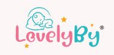LovelyBy.com