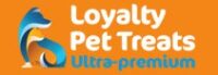 Loyalty Pet Treats Australia coupon