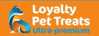 LoyaltyPetTreats.com.au discount