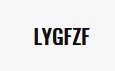 Lygfzf Magnetic Screen Door coupon