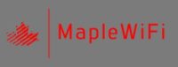 MapleWiFi Canada coupon