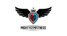 Mighty Gym Fitness coupon