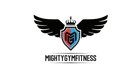 MightyGymFitness.com discount