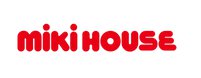 MikiHouse-USA.com discount