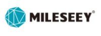 Mileseey Official Store discount