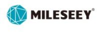 Mileseey Tools coupon