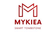 Mykiea Legacy Smart Tombstone coupon