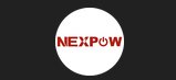 NexPow Official discount