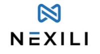 Nexili.com discount