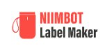Niimbot Label Maker coupon