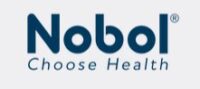 Nobol Choose Health discount