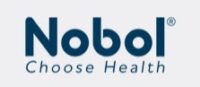 Nobol PhysioPedal coupon