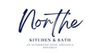 Northe Kitchen & Bath coupon