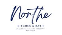 NortheKitchenAndBath.com discount