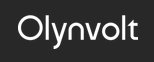 Olynvolt Pocket coupon