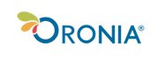 Oronia Health Food discount