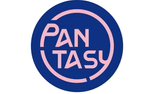 Pantasy.com discount