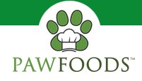 Paw Foods discount