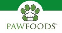 PawFoods.com coupon