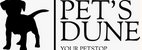 PetsDune.com discount