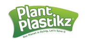 Plant Plastikz coupon