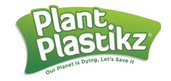 PlantPlastikz.com discount