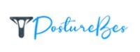 PostureBes Smart Posture Corrector coupon