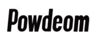 Powdeom.com discount