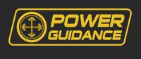 Power Guidance Fitness Equipment coupon