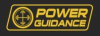 PowerGuidance.com discount