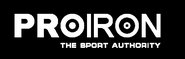 Proiron The Sport Authority discount