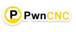 PwnCNC Dust Boot discount