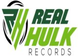 Real Hulk Records coupon