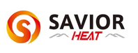 Savior Heat Official Store discount