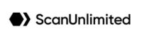 ScanUnlimited Extension discount