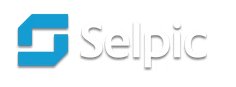 Selpic P1 Handheld Printer coupon