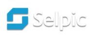 Selpic S1 Portable Printer coupon