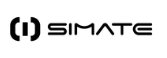 Simate Self Balancing Scooter coupon